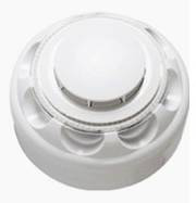 煙霧傳感器  SST-SK01