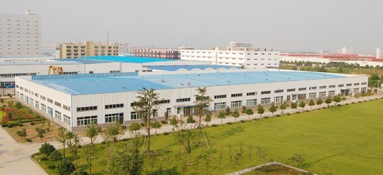 醫(yī)藥GSP溫濕度監(jiān)測(cè)系統(tǒng)